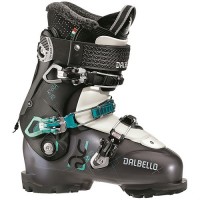Dalbello Kyra 85 GW (Black Trans/Black) 